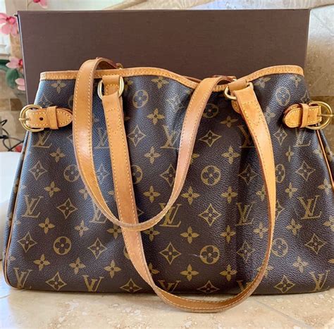 used louis vuitton purse|used authentic louis vuitton outlet.